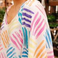 Stamped By Love Top-Womens-Ave Shops-[option4]-[option5]-[option6]-[option7]-[option8]-Shop-Boutique-Clothing-for-Women-Online