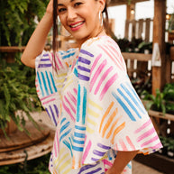 Stamped By Love Top-Womens-Ave Shops-[option4]-[option5]-[option6]-[option7]-[option8]-Shop-Boutique-Clothing-for-Women-Online