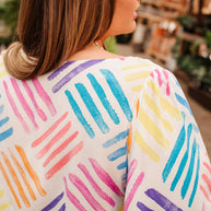 Stamped By Love Top-Womens-Ave Shops-[option4]-[option5]-[option6]-[option7]-[option8]-Shop-Boutique-Clothing-for-Women-Online