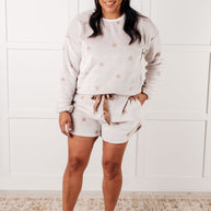 Stars at Night Loungewear Set-Athleisure-Ave Shops-[option4]-[option5]-[option6]-[option7]-[option8]-Shop-Boutique-Clothing-for-Women-Online