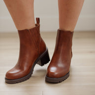 Stomp it Out Lug Sole Boot-Shoes-Ave Shops-[option4]-[option5]-[option6]-[option7]-[option8]-Shop-Boutique-Clothing-for-Women-Online
