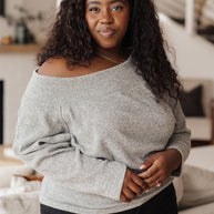 Stuck On You Long Sleeve Top-Tops-Ave Shops-[option4]-[option5]-[option6]-[option7]-[option8]-Shop-Boutique-Clothing-for-Women-Online