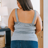Sweet Fantasy Sweetheart Tank-Tops-Ave Shops-[option4]-[option5]-[option6]-[option7]-[option8]-Shop-Boutique-Clothing-for-Women-Online