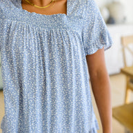 Sweet Takeaway Top-Tops-Ave Shops-[option4]-[option5]-[option6]-[option7]-[option8]-Shop-Boutique-Clothing-for-Women-Online