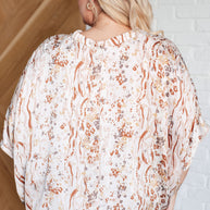 Take a Chance Mixed Print Top-Tops-Ave Shops-[option4]-[option5]-[option6]-[option7]-[option8]-Shop-Boutique-Clothing-for-Women-Online