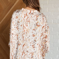 Take a Chance Mixed Print Top-Tops-Ave Shops-[option4]-[option5]-[option6]-[option7]-[option8]-Shop-Boutique-Clothing-for-Women-Online