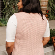 Take A Stand Top-Womens-Ave Shops-[option4]-[option5]-[option6]-[option7]-[option8]-Shop-Boutique-Clothing-for-Women-Online