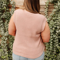 Take A Stand Top-Womens-Ave Shops-[option4]-[option5]-[option6]-[option7]-[option8]-Shop-Boutique-Clothing-for-Women-Online