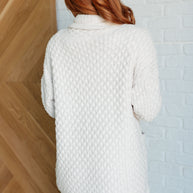 Tell Me Your Dreams Cardigan-Layers-Ave Shops-[option4]-[option5]-[option6]-[option7]-[option8]-Shop-Boutique-Clothing-for-Women-Online