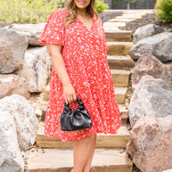 The Way Back Dress-Womens-Ave Shops-[option4]-[option5]-[option6]-[option7]-[option8]-Shop-Boutique-Clothing-for-Women-Online