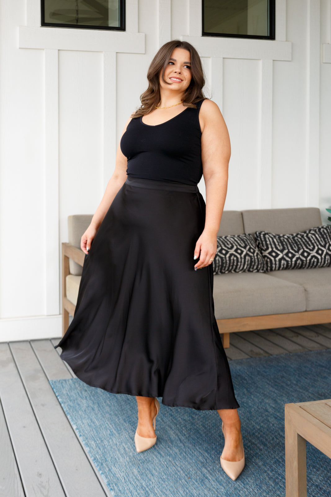 Timeless Tale Maxi Skirt in Black-Bottoms-Ave Shops-[option4]-[option5]-[option6]-[option7]-[option8]-Shop-Boutique-Clothing-for-Women-Online