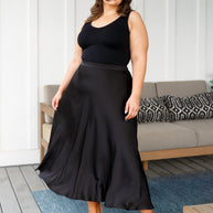 Timeless Tale Maxi Skirt in Black-Bottoms-Ave Shops-[option4]-[option5]-[option6]-[option7]-[option8]-Shop-Boutique-Clothing-for-Women-Online