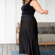 Timeless Tale Maxi Skirt in Black-Bottoms-Ave Shops-[option4]-[option5]-[option6]-[option7]-[option8]-Shop-Boutique-Clothing-for-Women-Online