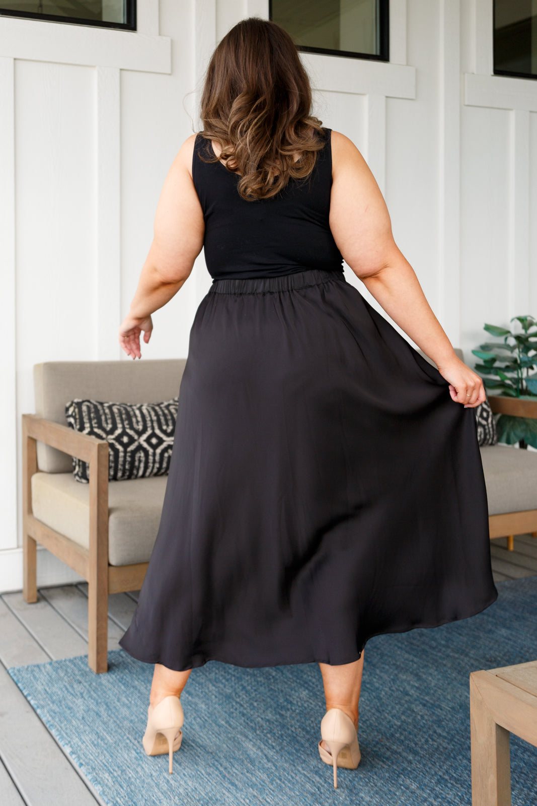 Timeless Tale Maxi Skirt in Black-Bottoms-Ave Shops-[option4]-[option5]-[option6]-[option7]-[option8]-Shop-Boutique-Clothing-for-Women-Online