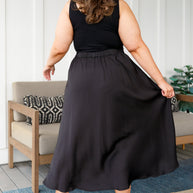 Timeless Tale Maxi Skirt in Black-Bottoms-Ave Shops-[option4]-[option5]-[option6]-[option7]-[option8]-Shop-Boutique-Clothing-for-Women-Online