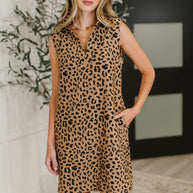 Totally Speechless Leopard Print Dress-Womens-Ave Shops-[option4]-[option5]-[option6]-[option7]-[option8]-Shop-Boutique-Clothing-for-Women-Online
