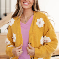 Totally Verified Long Sleeve V-Neck Top-Tops-Ave Shops-[option4]-[option5]-[option6]-[option7]-[option8]-Shop-Boutique-Clothing-for-Women-Online