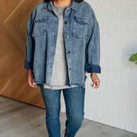 Unbothered Mineral Wash Top in Grey-Tops-Ave Shops-[option4]-[option5]-[option6]-[option7]-[option8]-Shop-Boutique-Clothing-for-Women-Online