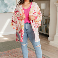 A Major Upgrade Knit V-Neck Tank-Tops-Ave Shops-[option4]-[option5]-[option6]-[option7]-[option8]-Shop-Boutique-Clothing-for-Women-Online