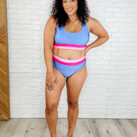 Venice Color Block Swim Bottoms-Swimwear-Ave Shops-[option4]-[option5]-[option6]-[option7]-[option8]-Shop-Boutique-Clothing-for-Women-Online