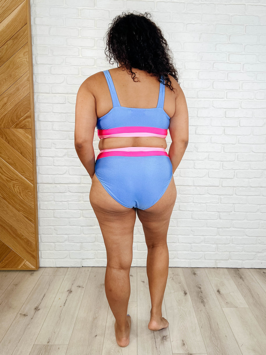 Venice Color Block Swim Bottoms-Swimwear-Ave Shops-[option4]-[option5]-[option6]-[option7]-[option8]-Shop-Boutique-Clothing-for-Women-Online