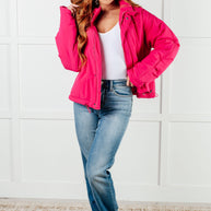 Warm Regards Puffer Jacket-Layers-Ave Shops-[option4]-[option5]-[option6]-[option7]-[option8]-Shop-Boutique-Clothing-for-Women-Online