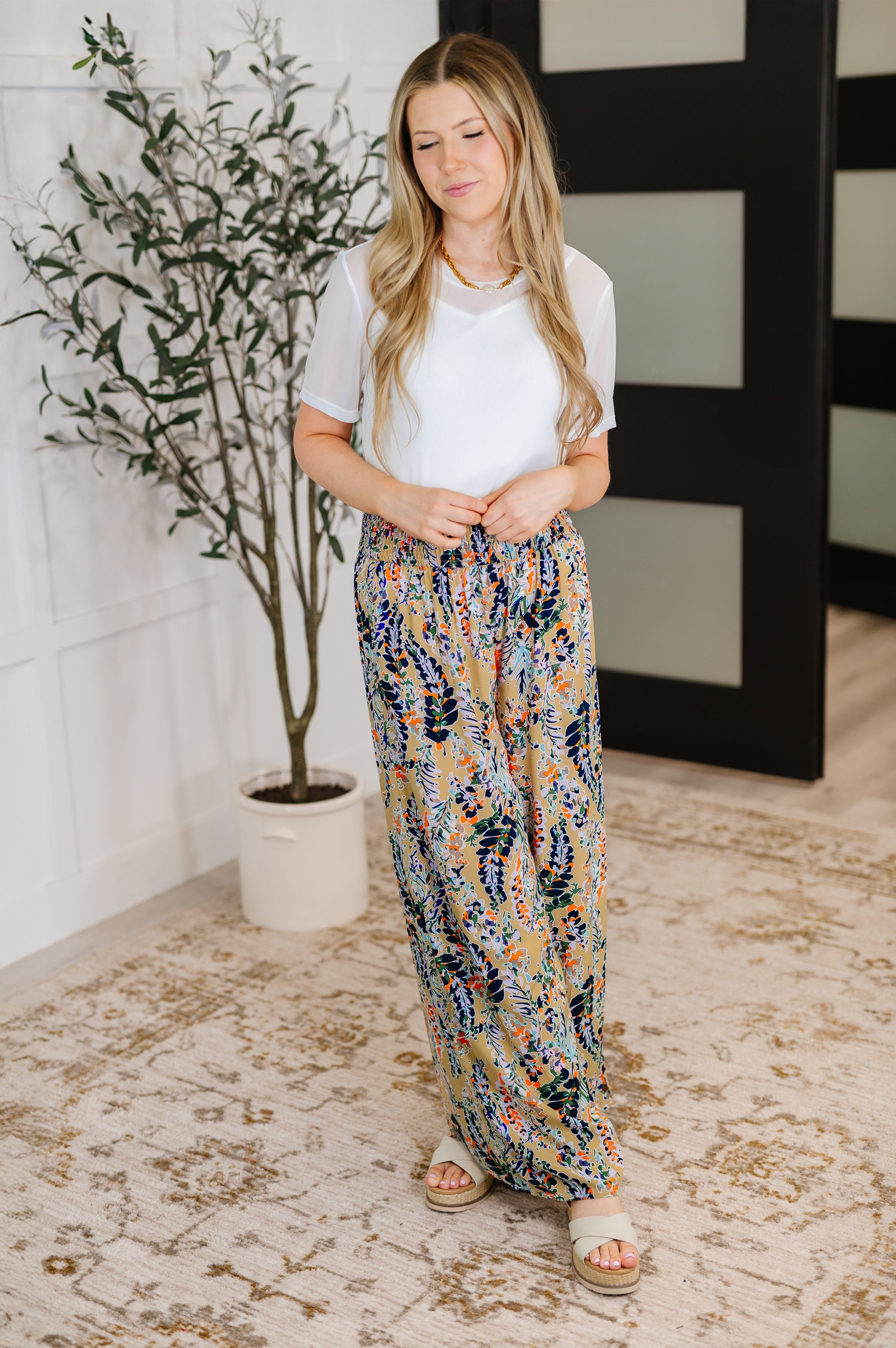 Which Choice Layered Mesh Top-Womens-Ave Shops-[option4]-[option5]-[option6]-[option7]-[option8]-Shop-Boutique-Clothing-for-Women-Online