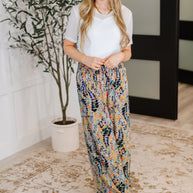 Which Choice Layered Mesh Top-Womens-Ave Shops-[option4]-[option5]-[option6]-[option7]-[option8]-Shop-Boutique-Clothing-for-Women-Online