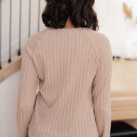 Winding Down Cable Detail Top-Tops-Ave Shops-[option4]-[option5]-[option6]-[option7]-[option8]-Shop-Boutique-Clothing-for-Women-Online