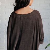 Wishy Washy Mineral Washed Oversized Top-Tops-Ave Shops-[option4]-[option5]-[option6]-[option7]-[option8]-Shop-Boutique-Clothing-for-Women-Online