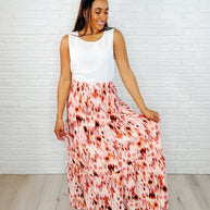Keep it Cool or Crash Out Tank in Off White-Womens-Ave Shops-[option4]-[option5]-[option6]-[option7]-[option8]-Shop-Boutique-Clothing-for-Women-Online