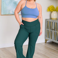 Pump Up the Jam Tank in Peri Purple-Athleisure-Ave Shops-[option4]-[option5]-[option6]-[option7]-[option8]-Shop-Boutique-Clothing-for-Women-Online