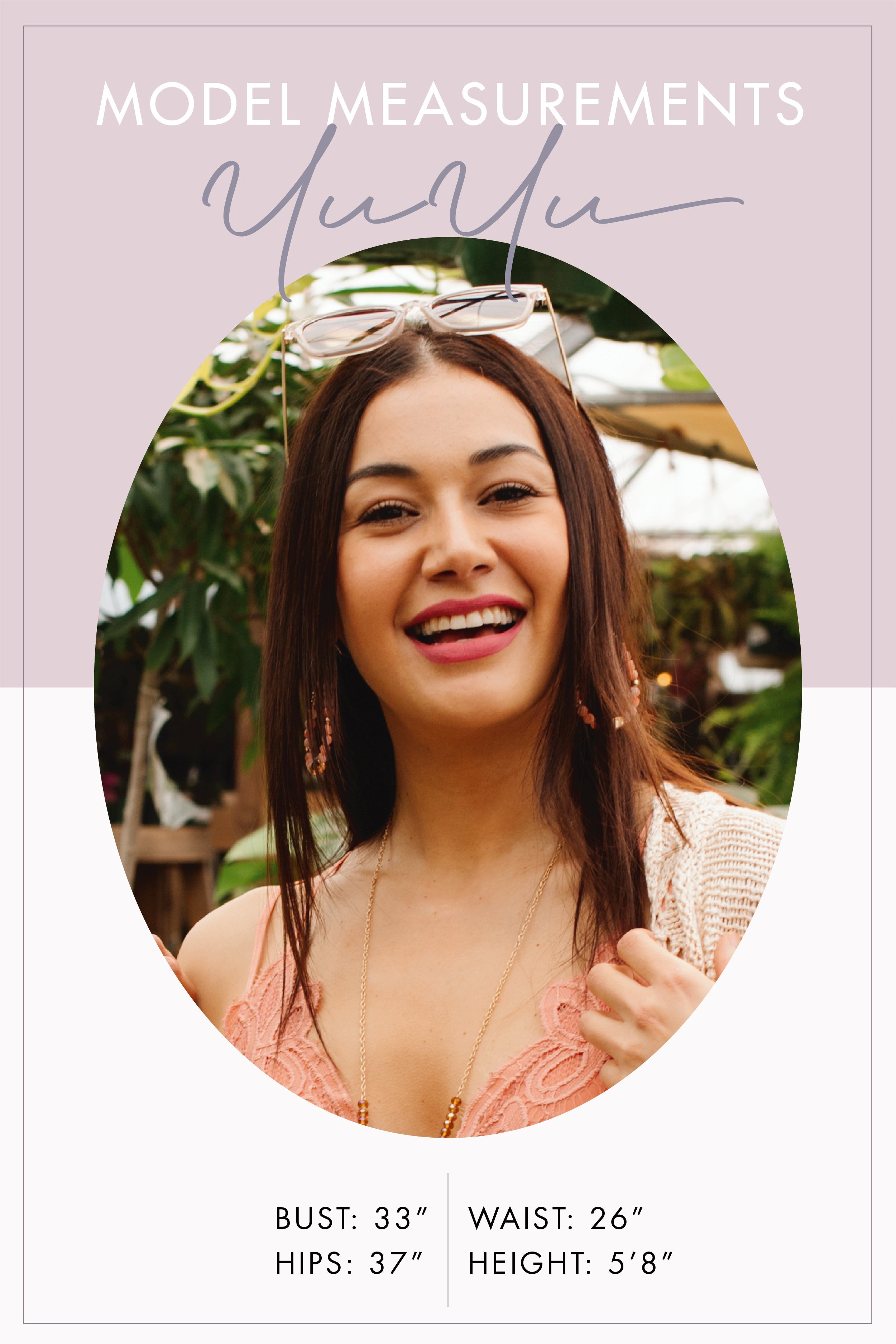 Take A Stand Top-Womens-Ave Shops-[option4]-[option5]-[option6]-[option7]-[option8]-Shop-Boutique-Clothing-for-Women-Online