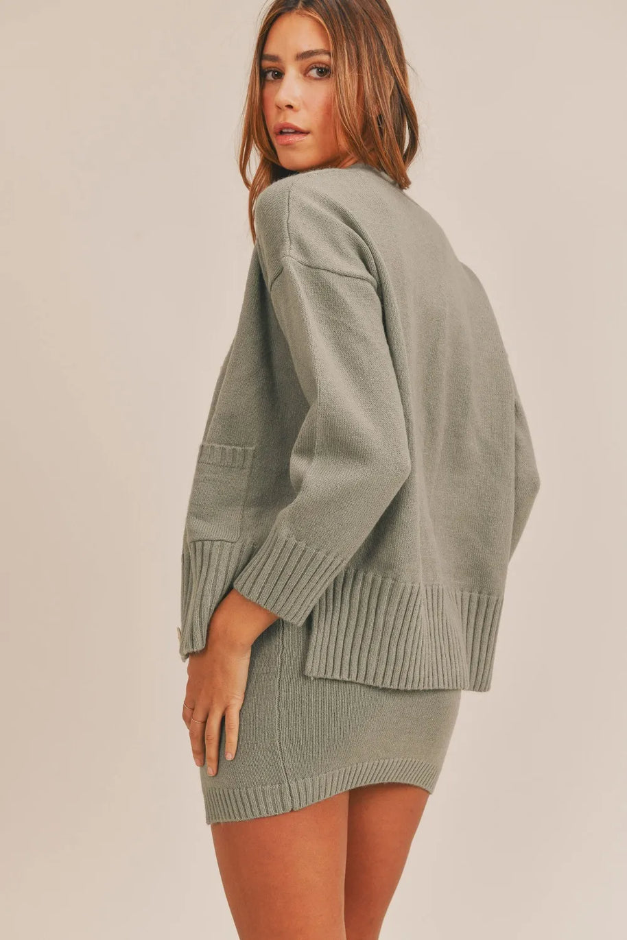 MABLE 3 Pieces Sweater Set with Crop Cami, Mini Skirt, Cardigan-sets-Trendsi-[option4]-[option5]-[option6]-[option7]-[option8]-Shop-Boutique-Clothing-for-Women-Online
