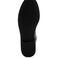 Sigrun Faux Leather Chelsea Boots-Rag Company-[option4]-[option5]-[option6]-[option7]-[option8]-Shop-Boutique-Clothing-for-Women-Online