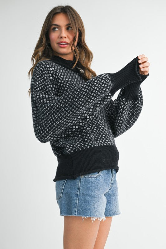 Echo Sweater-Aemi + Co-[option4]-[option5]-[option6]-[option7]-[option8]-Shop-Boutique-Clothing-for-Women-Online