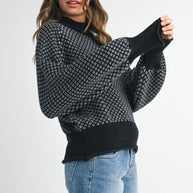 Echo Sweater-Aemi + Co-[option4]-[option5]-[option6]-[option7]-[option8]-Shop-Boutique-Clothing-for-Women-Online
