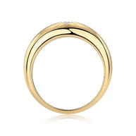 925 Sterling Silver Moissanite Ring-rings-Trendsi-[option4]-[option5]-[option6]-[option7]-[option8]-Shop-Boutique-Clothing-for-Women-Online