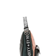 Nicole Lee USA Multifunction Adjustable Strap Eco-Leather Backpack-Bags-Trendsi-[option4]-[option5]-[option6]-[option7]-[option8]-Shop-Boutique-Clothing-for-Women-Online