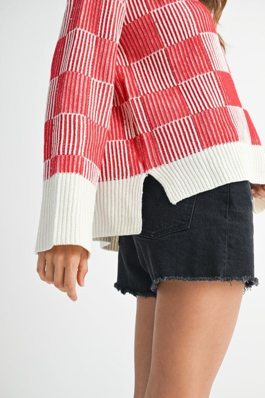 Catalina Sweater-Aemi + Co-[option4]-[option5]-[option6]-[option7]-[option8]-Shop-Boutique-Clothing-for-Women-Online