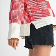 Catalina Sweater-Aemi + Co-[option4]-[option5]-[option6]-[option7]-[option8]-Shop-Boutique-Clothing-for-Women-Online