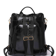 Marcy Zipper Pocket Backpack-ClaudiaG Collection-[option4]-[option5]-[option6]-[option7]-[option8]-Shop-Boutique-Clothing-for-Women-Online