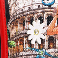 Nicole Lee USA Martha Travels Italy Wide Handbag with Rhinestones-Bags-Trendsi-[option4]-[option5]-[option6]-[option7]-[option8]-Shop-Boutique-Clothing-for-Women-Online