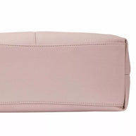 David Jones Classic Leather Shoulder Bag-Bags-Trendsi-[option4]-[option5]-[option6]-[option7]-[option8]-Shop-Boutique-Clothing-for-Women-Online