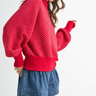 Echo Sweater-Aemi + Co-[option4]-[option5]-[option6]-[option7]-[option8]-Shop-Boutique-Clothing-for-Women-Online