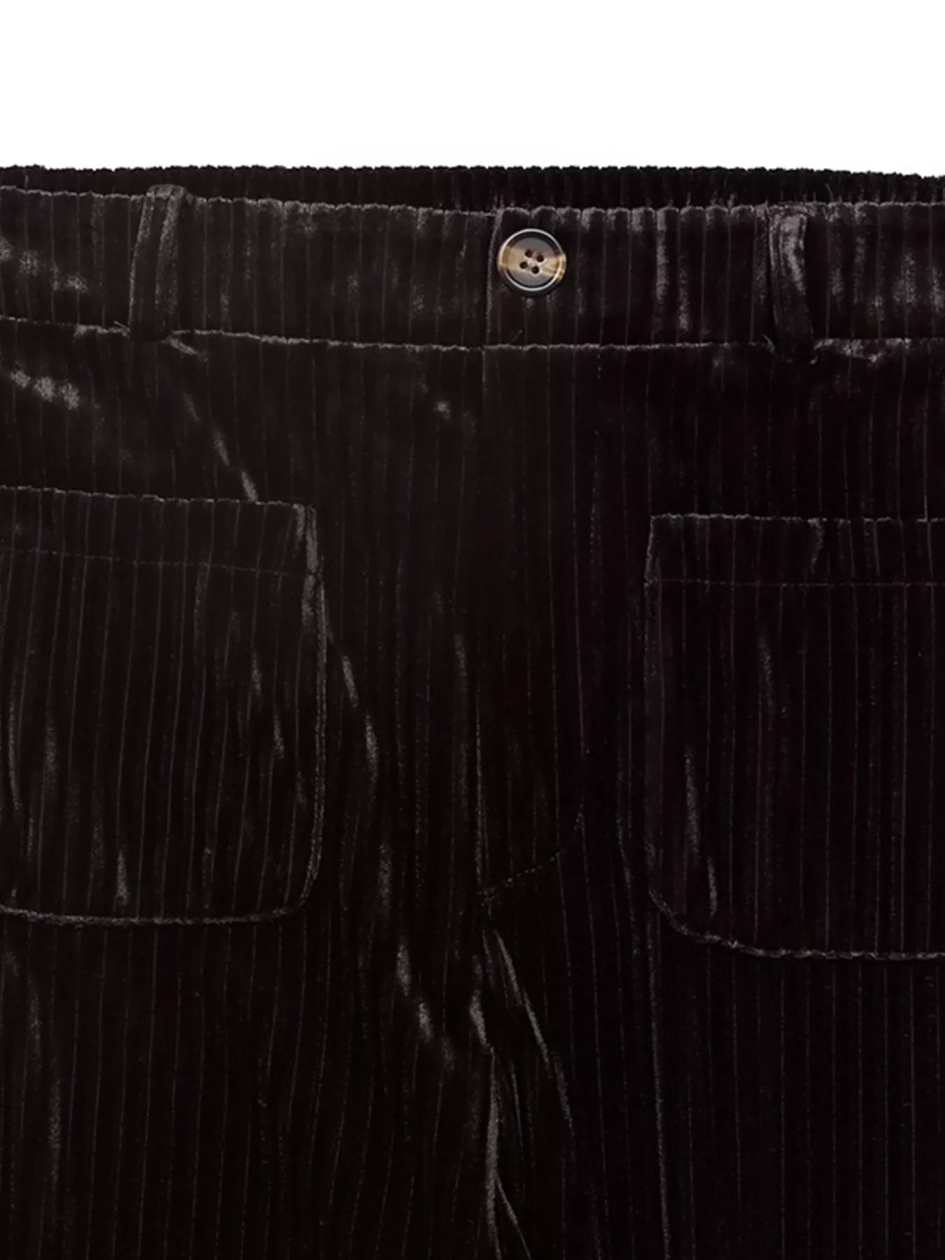 High-Waisted Wide-Leg Pants-Pants-Trendsi-[option4]-[option5]-[option6]-[option7]-[option8]-Shop-Boutique-Clothing-for-Women-Online