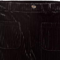High-Waisted Wide-Leg Pants-Pants-Trendsi-[option4]-[option5]-[option6]-[option7]-[option8]-Shop-Boutique-Clothing-for-Women-Online