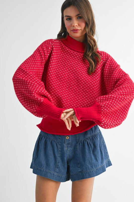 Echo Sweater-Aemi + Co-[option4]-[option5]-[option6]-[option7]-[option8]-Shop-Boutique-Clothing-for-Women-Online