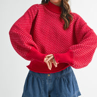 Echo Sweater-Aemi + Co-[option4]-[option5]-[option6]-[option7]-[option8]-Shop-Boutique-Clothing-for-Women-Online