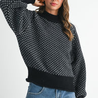 Echo Sweater-Aemi + Co-[option4]-[option5]-[option6]-[option7]-[option8]-Shop-Boutique-Clothing-for-Women-Online